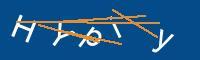 Captcha eingeben
