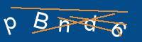 Captcha eingeben