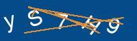 Captcha eingeben