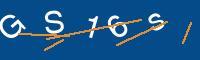 Captcha eingeben