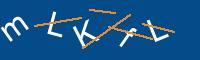 Captcha eingeben
