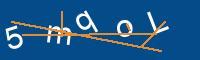Captcha eingeben