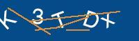 Captcha eingeben