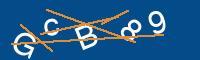 Captcha eingeben