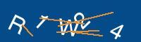 Captcha eingeben