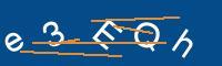 Captcha eingeben