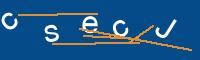 Captcha eingeben