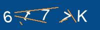 Captcha eingeben