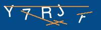 Captcha eingeben