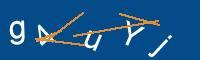 Captcha eingeben