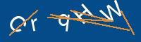 Captcha eingeben