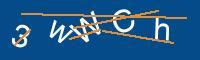 Captcha eingeben