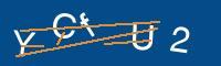 Captcha eingeben