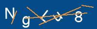 Captcha eingeben