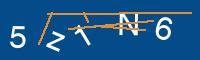 Captcha eingeben