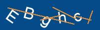 Captcha eingeben