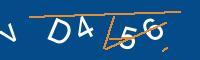 Captcha eingeben