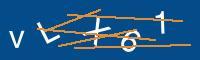 Captcha eingeben