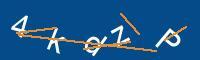 Captcha eingeben