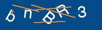 Captcha eingeben