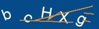 Captcha eingeben