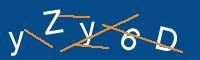 Captcha eingeben