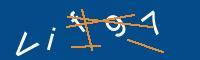 Captcha eingeben