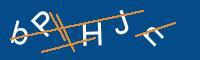 Captcha eingeben