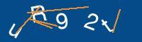Captcha eingeben