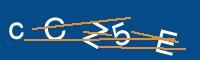 Captcha eingeben