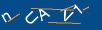 Captcha eingeben