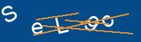 Captcha eingeben