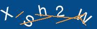 Captcha eingeben