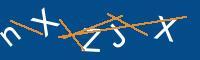 Captcha eingeben