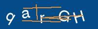 Captcha eingeben