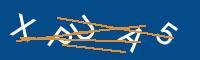 Captcha eingeben