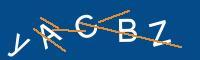 Captcha eingeben