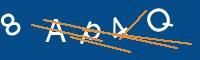 Captcha eingeben