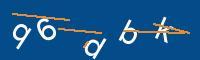 Captcha eingeben