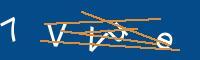Captcha eingeben