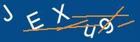 Captcha eingeben