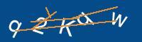 Captcha eingeben