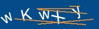 Captcha eingeben