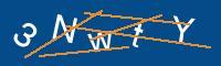 Captcha eingeben