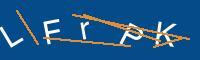 Captcha eingeben