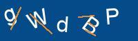 Captcha eingeben