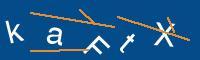 Captcha eingeben