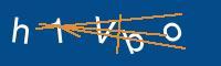 Captcha eingeben