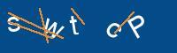 Captcha eingeben