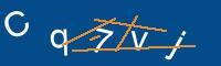 Captcha eingeben